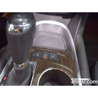 378632