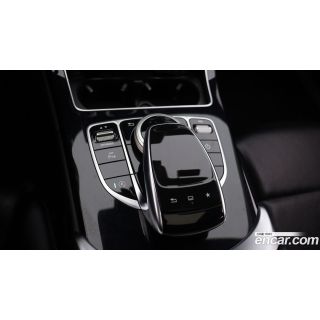 397794