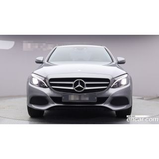 791640
