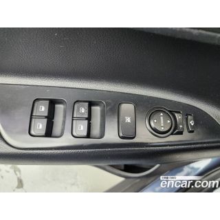 541229