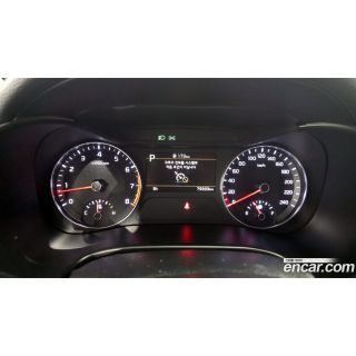 389125