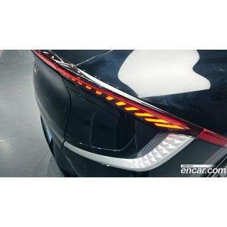 356944