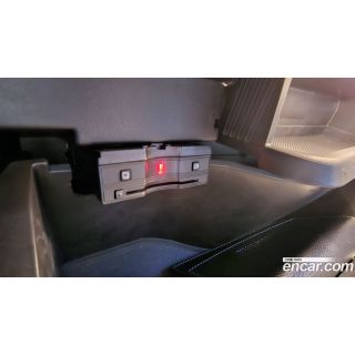 549049