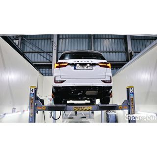 336831