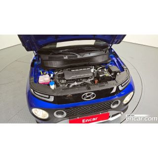 996311