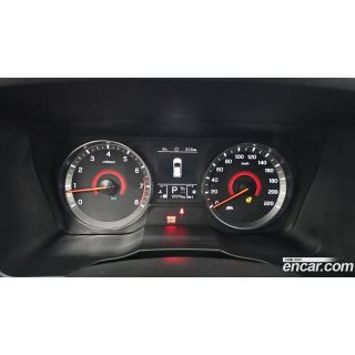 111509