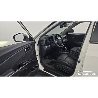 499487