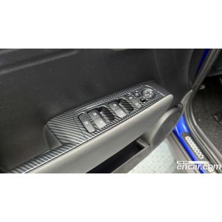 521650