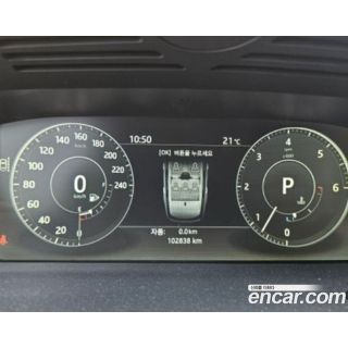 547841