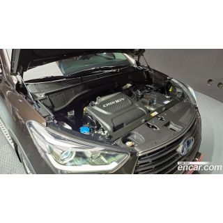 977595
