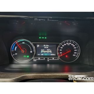 802472