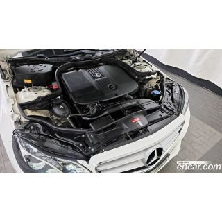 287349