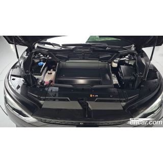 346742
