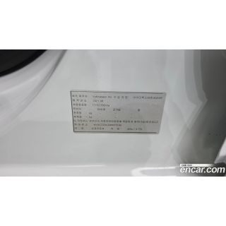 302362