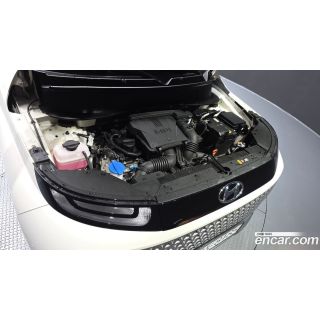 244620