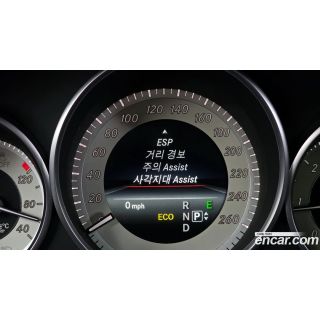 2144
