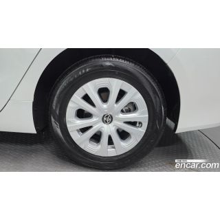 657788