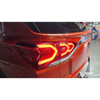 944803