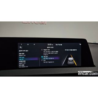 476200