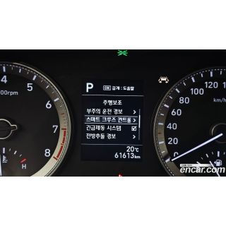 928991