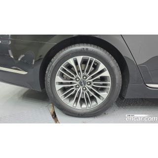 216009