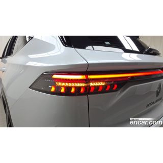 797612