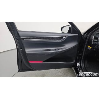 775995