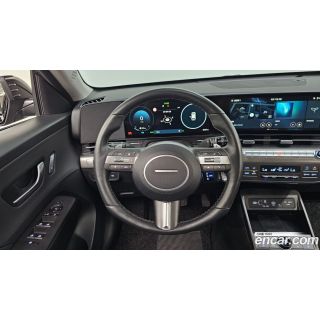 909982