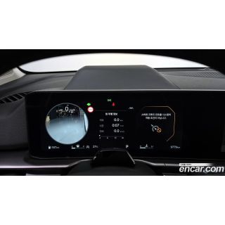 379827