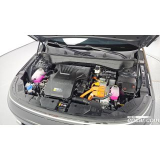919293