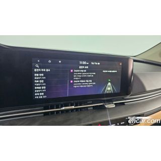 249630