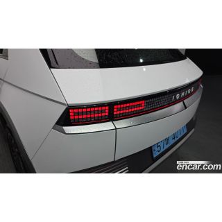 309752