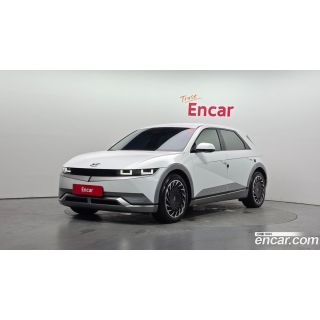 59326