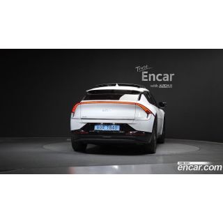 996805
