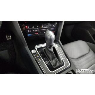 392504