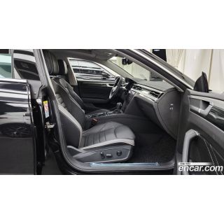 656698