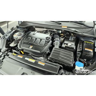 936009
