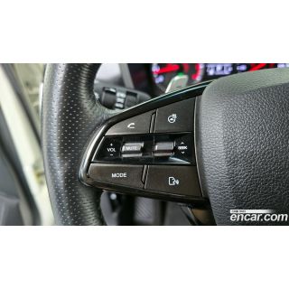 225992