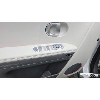 720008