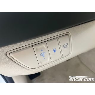 114382