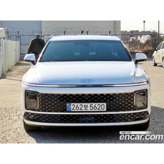 924944
