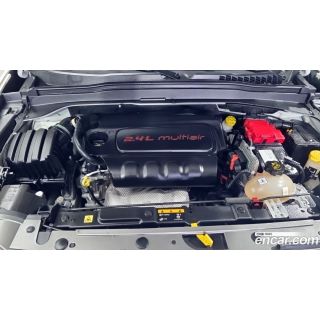 407931