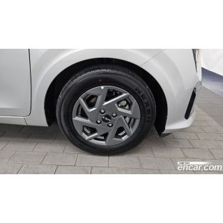 575327