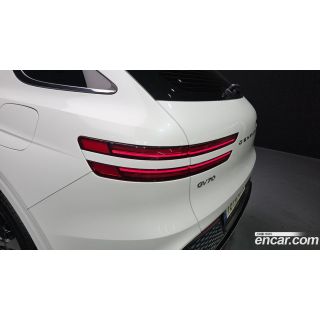 792247