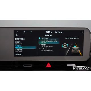539942