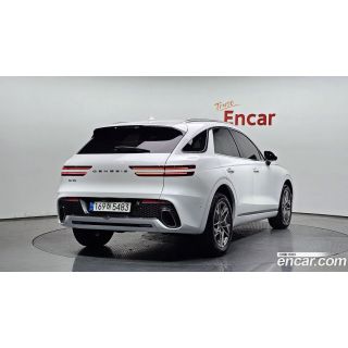 259762