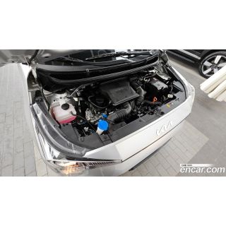 464541