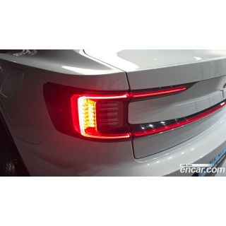 595498