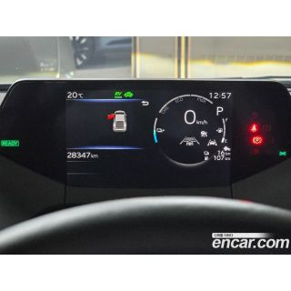 549738