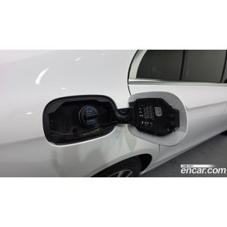 576714